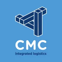 CMC Integrated Logistics