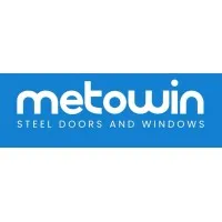 METOWIN STEEL DOORS&WINDOWS