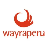WAYRA PERÚ