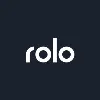 Rolo Rolo