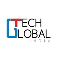 Tech Global India Tech Global India