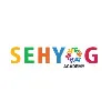 Sehyog Academy UK