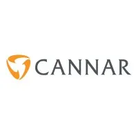 Cannar Venture Cannar Venture
