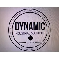 Dynamic Industrial Solutions
