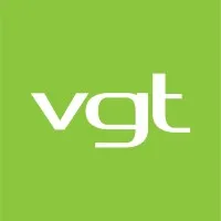VGT Environmental Compliance Solutions and Laboratories