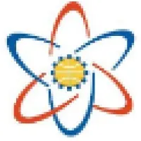 BMIT Jaipur