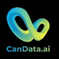 CanData.ai