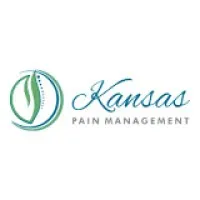 Kansas Pain Management