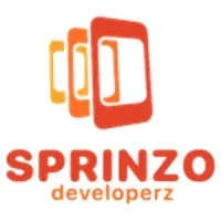Sprinzo Developerz