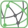 AdaptFirst Tax and Investments AdaptFirst Tax and Investments