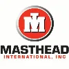 Masthead International, Inc. Masthead International, Inc.
