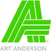 Art Anderson Art Anderson