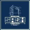Sash Systems Sash Systems