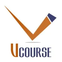 Vcourse