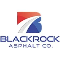 Blackrock Asphalt Co.