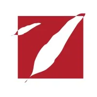 Forest Grove, a Prophix company