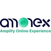 Amonex Technologies Private Limited