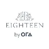 Eighteen Eighteen