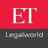 ETLegalWorld