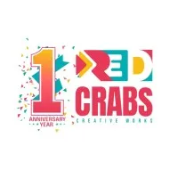 Red Crabs Creative Works