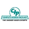 Complete Interior Package, Inc. Complete Interior Package, Inc.