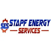 Stapf Energy Services