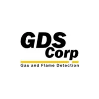 GDS Corp