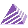 Oak Systems