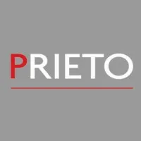 Prieto Abogados