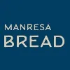 Manresa Bread Manresa Bread