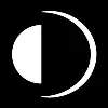 dVIN Labs dVIN Labs