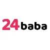 24baba - Rent A Car in Dubai 24baba - Rent A Car in Dubai