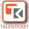 Talentkast Talentkast