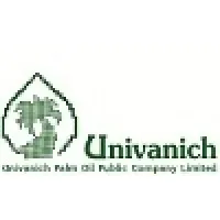 Univanich Palm Oil Public Company Limited