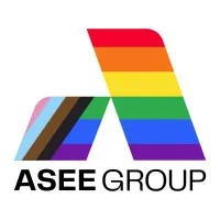 ASEE Group