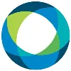 National Institute of Minority Economic Development National Institute of Minority Economic Development