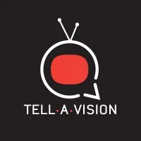 TellAVision