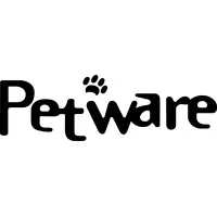 Petware Limited