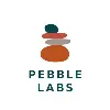 Pebble Labs Inc.