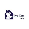 Pro Care Unlimited Pro Care Unlimited
