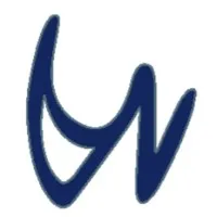 Northweft