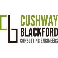 Cushway Blackford & Associates