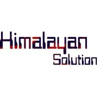 Himalayan Solutions