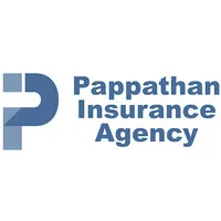 Pappathan Insurance Agency