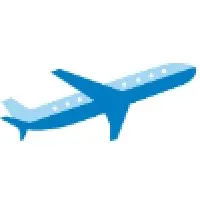AffordableTours.com