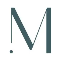 Moonglade Travel, LLC Moonglade Travel, LLC