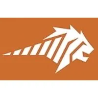 Roar Capital Roar Capital