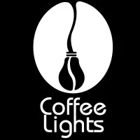 Coffee Lights email format