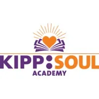 KIPP Soul Academy KIPP Soul Academy