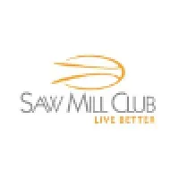 Saw Mill Club